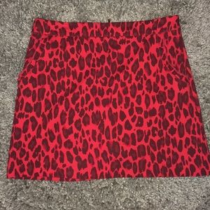 Kate Spade Skirt